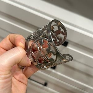 Tory Burch bangle